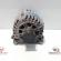 Alternator Skoda Octavia 3 (5E) 2.0 tdi, cod 03L903023L