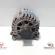 Alternator Vw Golf 7 (5G) 2.0 tdi, cod 03L903023L