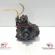 Pompa inalta presiune, Mercedes Vaneo (414) 1.7 cdi, cod A6120700001