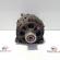 Alternator 150A, Alfa Romeo GT (937) 1.9 jtd, 9645907580