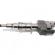 Injector, Bmw 1 coupe (E82) 2.0 b, cod 1353-7589048-06