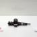 Injector 03G130073G+, Vw Golf 5 Plus (5M1) 2.0 tdi (pr:110747)