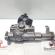 Egr, Bmw 3 Touring (E91) 2.0 B, cod 7563241