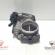 Clapeta acceleratie, Bmw 3 Touring (E91) 2.0 b, cod 7561066