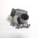 Clapeta acceleratie, Skoda Fabia 2 Combi (5J) 1.2 b, cod 03D133062E