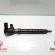 Injector 04L130277D, Skoda Octavia 3 Combi (5E5) 1.6 b