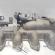 Galerie admisie cu egr, Ford Focus C-Max, 1.8 tdci, 4M5Q-9424-CC (pr:110747)