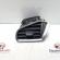 Grila aer bord stanga, Citroen DS4 (id:360371)