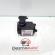 Motoras aeroterma bord, Citroen DS4 (id:360378)