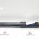 Amortizor stanga spate, Vw Golf 6 Variant (AJ5) 1.6 tdi (id:360645)