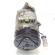 Compresor clima, GM13322148, Opel Astra H combi, 1.7 cdti