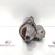 Electromotor, Fiat Doblo Cargo (223) 1.3 m-jet, cod 55204116 (id:360972)