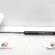 Telescop haion, Fiat Punto /Grande Punto (199) cod 51778432 (id:360585)