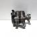 Alternator 150A, cod 4M5T-10300-UD, Ford Focus C-Max, 1.8 TDCI, KKDA (id:346965)