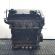 Motor, Audi A6 Avant (4F5, C6) 2.0 tdi, BRE (pr:110747)