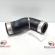 Furtun intercooler Audi A3 (8P1) 2.0 tdi, 1K0145838D