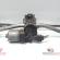 Motoras stergator fata, Skoda Fabia 1 Combi (6Y5) 6Q1955119A