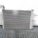 Radiator clima, Skoda Fabia 1 (6Y2) 1.4 b, 6Q0820411K