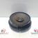 Boxa spate, Vw Polo (6R) cod 6R0035453A (id:360827)
