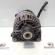 Alternator, Vw Sharan (7M8, 7M9, 7M6) 1.9 tdi, 038903024D (pr:110747)