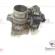 Clapeta acceleratie, 48CPD1, Opel Signum, 1.9 cdti