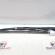 Brat stergator haion, Vw Polo (9N) cod 6Q6955707 (pr:110747)