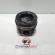 Piston, Audi A3 Sportback (8PA) 2.0 tdi