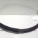 Conducta clima, 8200247355, Renault Megane 2