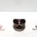 Piston, Vw Polo (6R), 1.2 b