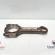 Biela, Opel Insignia A sedan, 2.0 CDTI