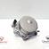 Pompa vacuum, Opel Astra J combi, 2.0 cdti, cod GM55205446