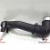 Tub intercooler cu senzor, 7M3145957C, Ford Galaxy 1, 2.0tdi