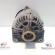 Alternator Renault Megane 2 sedan 2.0 b, cod 8200290215