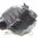 Carcasa filtru aer, 7M3129607AS, Seat Alhambra (7V8, 7V9) 2.0tdi