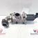 Egr Opel Zafira B (A05) 1.9 cdti, GM55215032