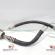 Conducta clima, Opel Astra J, 1.3 cdti (id:361232)