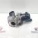 Egr Citroen C5 (III) 1.6 hdi, 9672880080