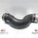 Furtun intercooler, Seat Leon (1P1) 1.9 tdi, cod 1K0145832B (id:361350)