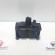 Bobina inductie Ford Focus 2 sedan (DA) 1.6 b, 4M5G-12029-ZB