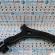 Brat trapez stanga fata 2M51-30423051-BC, Ford Focus 1, 1998-2004
