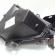 Carcasa filtru aer 8512599-02, Bmw 1 (E81, E87) 2.0 d