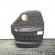 Capac motor 7810852, Bmw 1 coupe (E82) 2.0 D