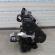 Motor FFDA, Ford Focus 1, 1.8tdci  (pr:345722)
