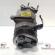 Compresor clima, Citroen C6, 2.2 hdi, 6G91-19D629-FG (pr:117994)