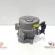 Pompa vacuum Renault Kangoo Express 1, 1.9 dci, D163451323