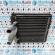 Radiator racire bord Ford Focus 1, 1.8tdci
