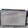 Radiator intercooler, Seat Leon (1P1) 1.9 tdi, cod 1K0145803S (id:361334)