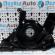 Capac vibrochen, 03P103151, Seat Ibiza 5, 1.2tdi, CFW (id.162004)