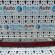 Stop auxiliar capota spate A2038201456, Mercedes Clasa C, 2000-2007 (id. 162050)