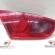 Stop stanga haion, Seat Leon (1P1) cod 1P0945093G (id:361460)